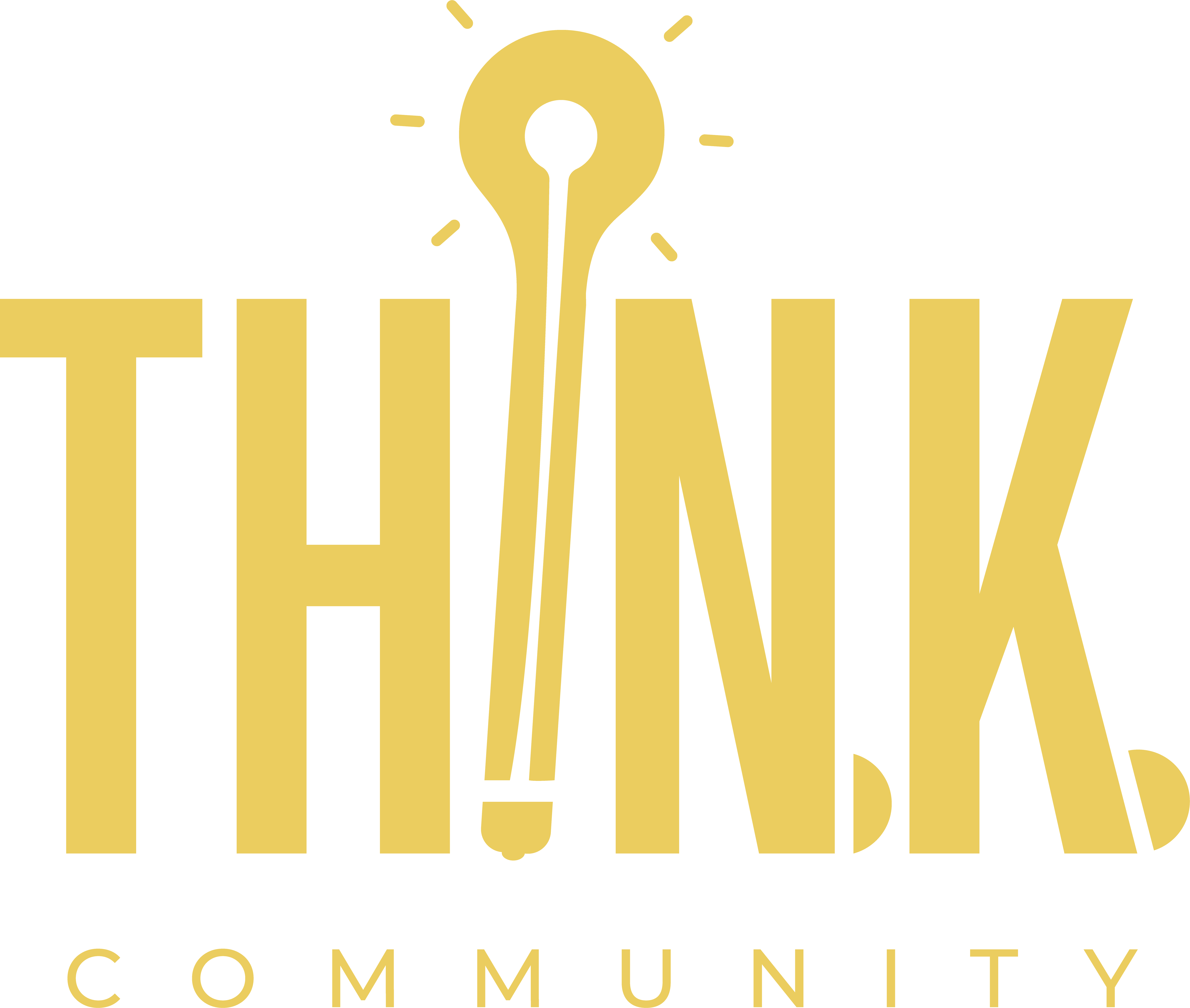 THINK Community