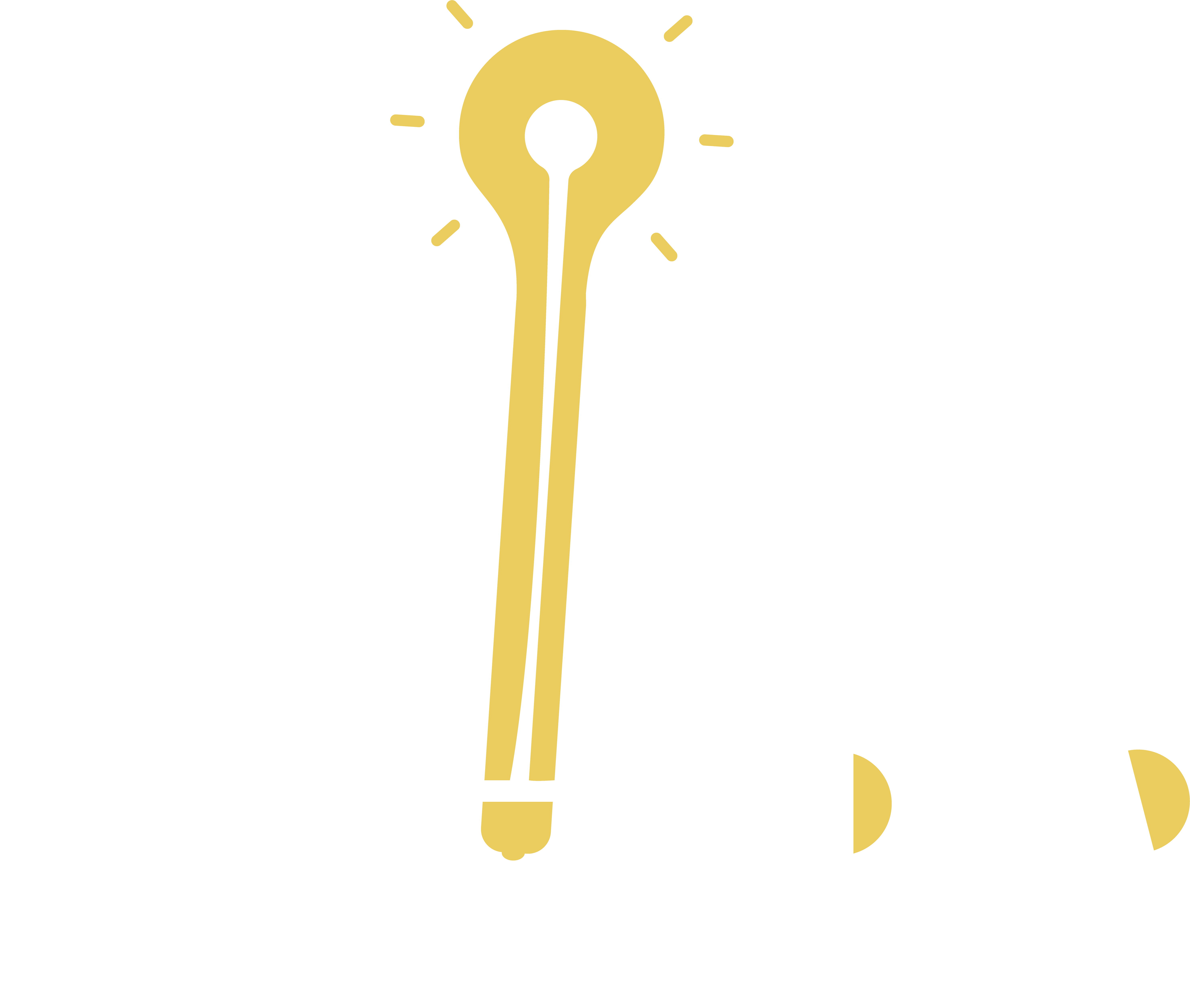 THINK Community