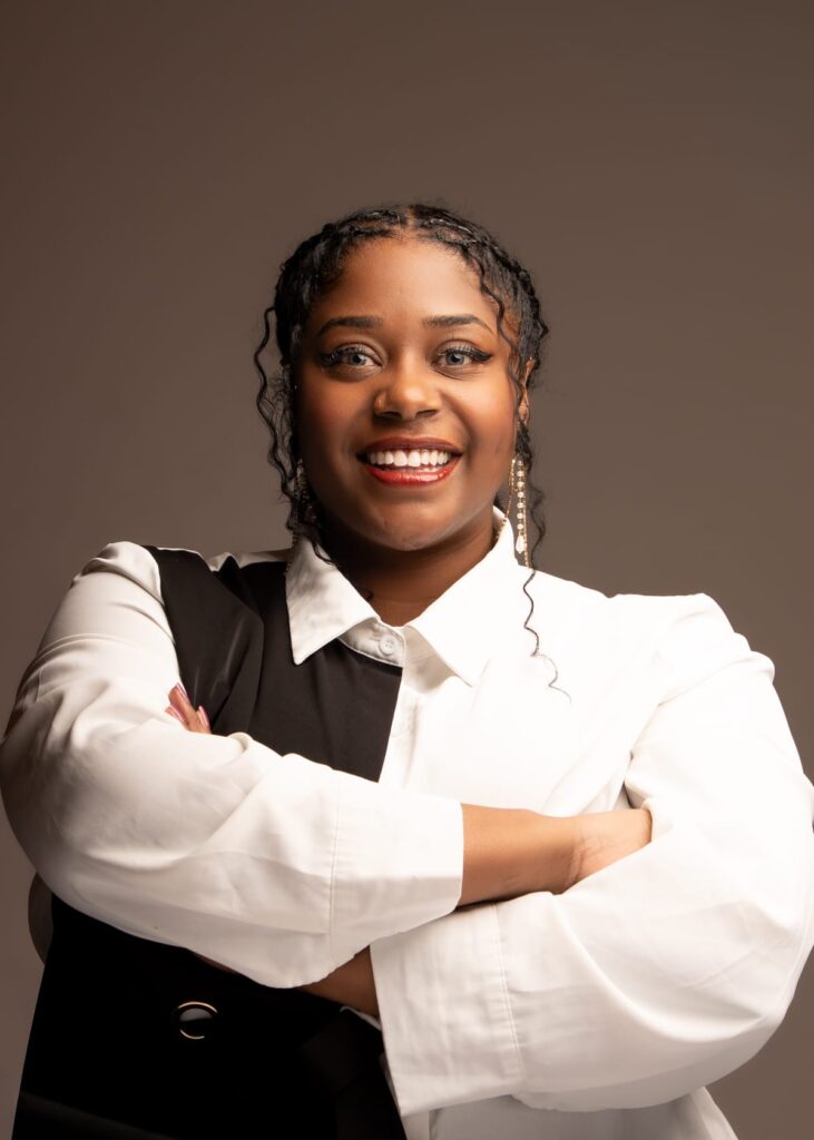Akilah Muroko